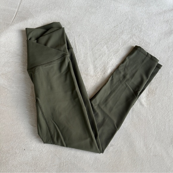 Vetchy Workout Set - Picture 10 of 15